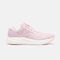 Zapatillas running Neon Lady 26 mujer rosa