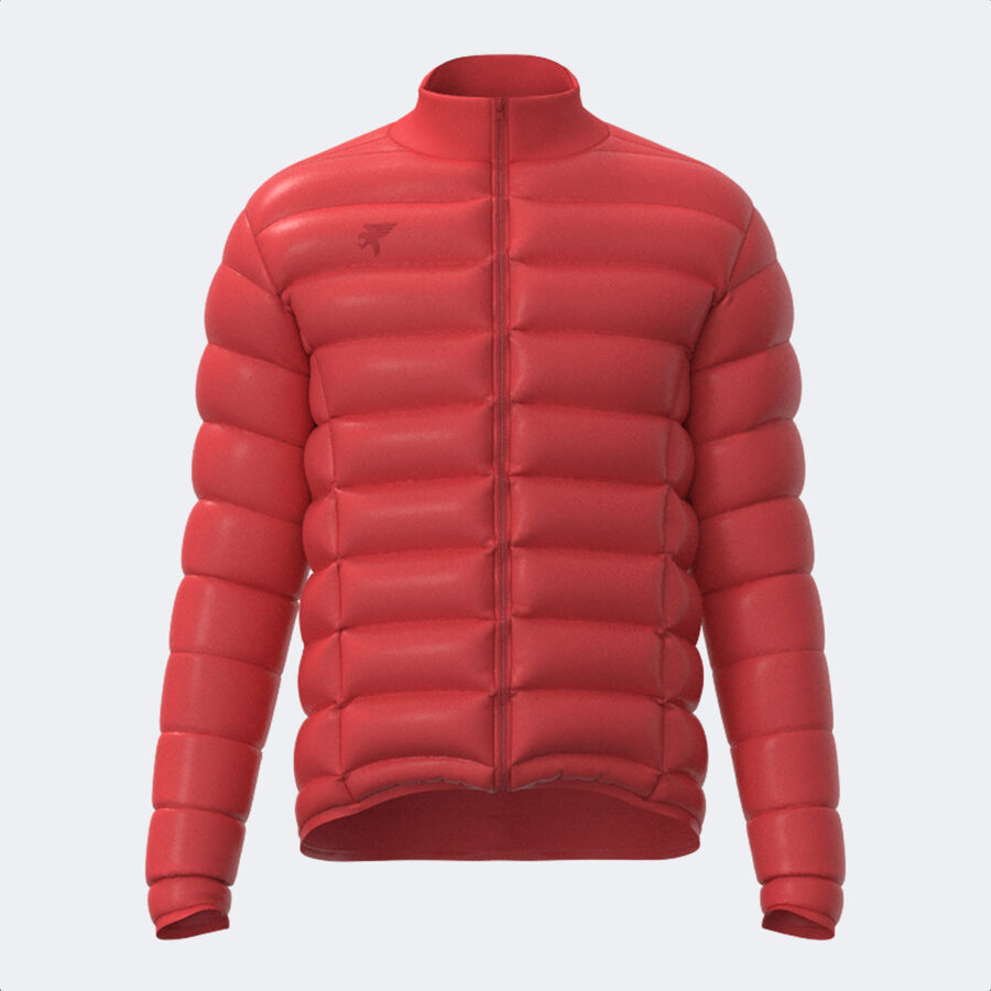 CHAQUETA LIGERA MYSTIC