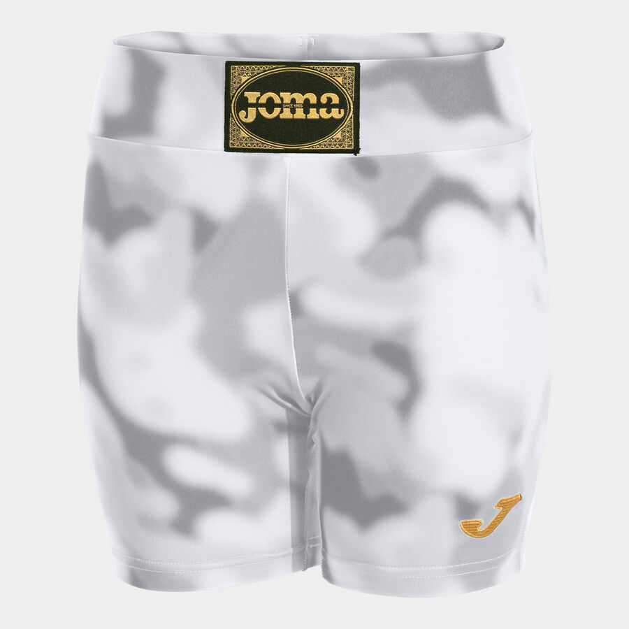 MALLAS CORTAS COMBAT