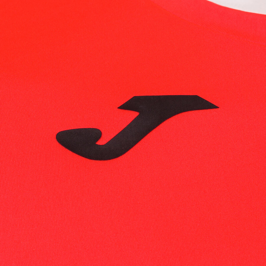 CAMISETA MANGA CORTA RECORD II