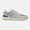 Casual shoes C.521 Men 26 man gray