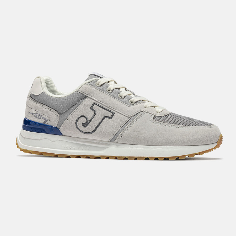 C.521 MEN 26