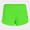 Short mann Olimpia neongr&uuml;n