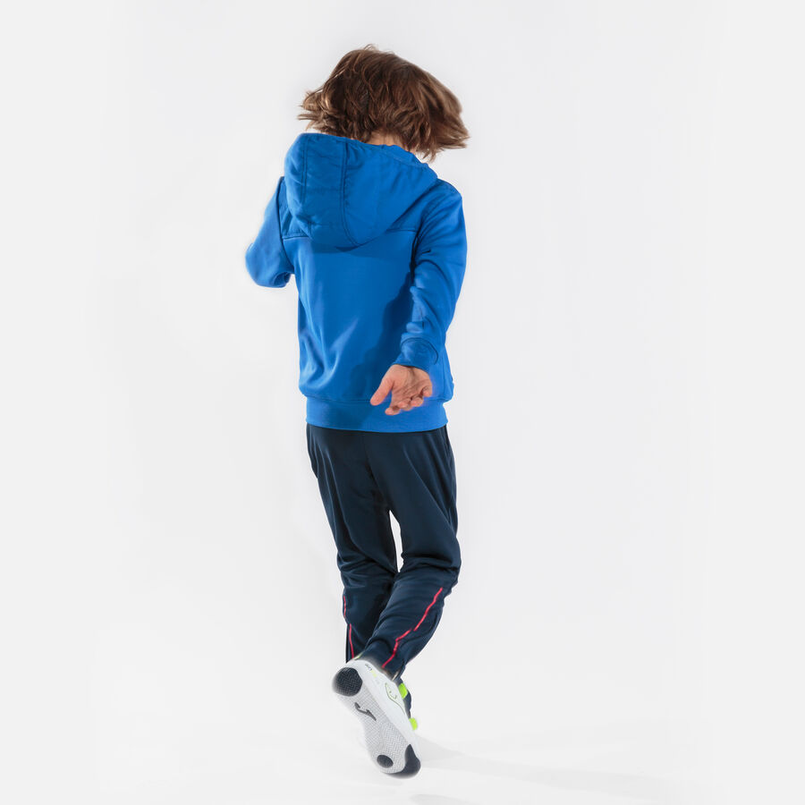 ANORAK BERNA II