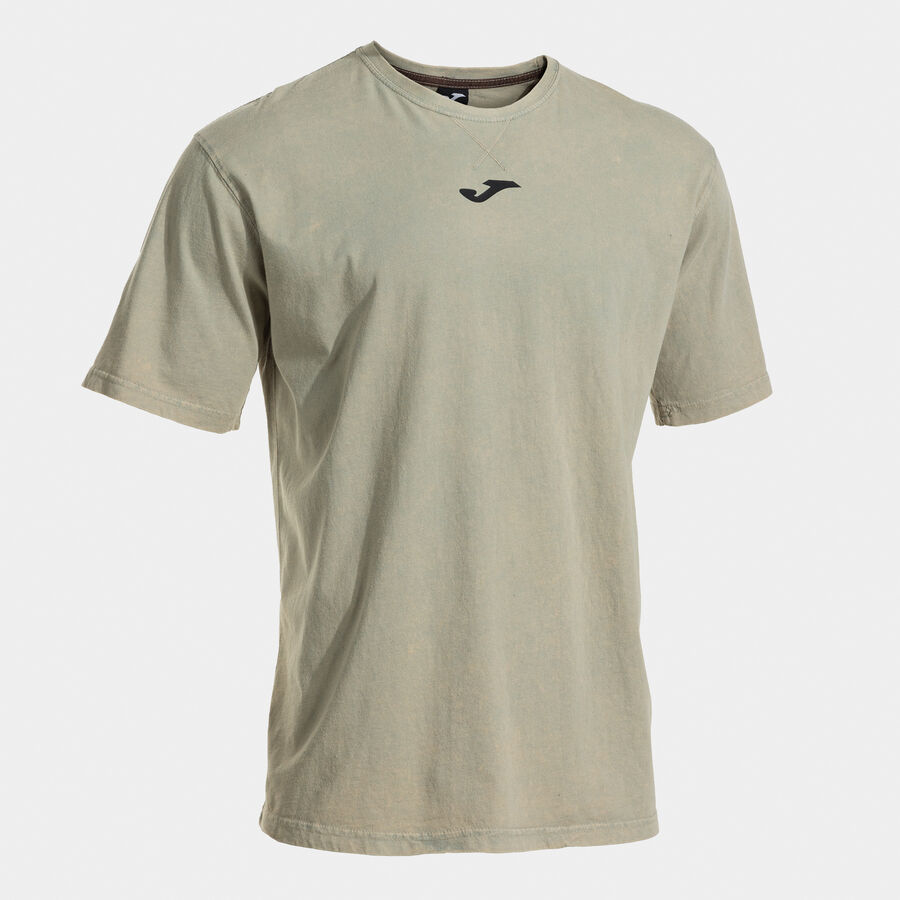 CAMISETA MANGA CORTA MIMETIC