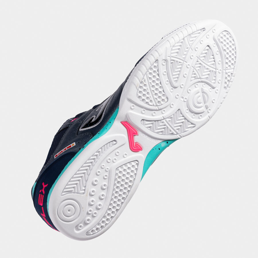 TOP FLEX 25