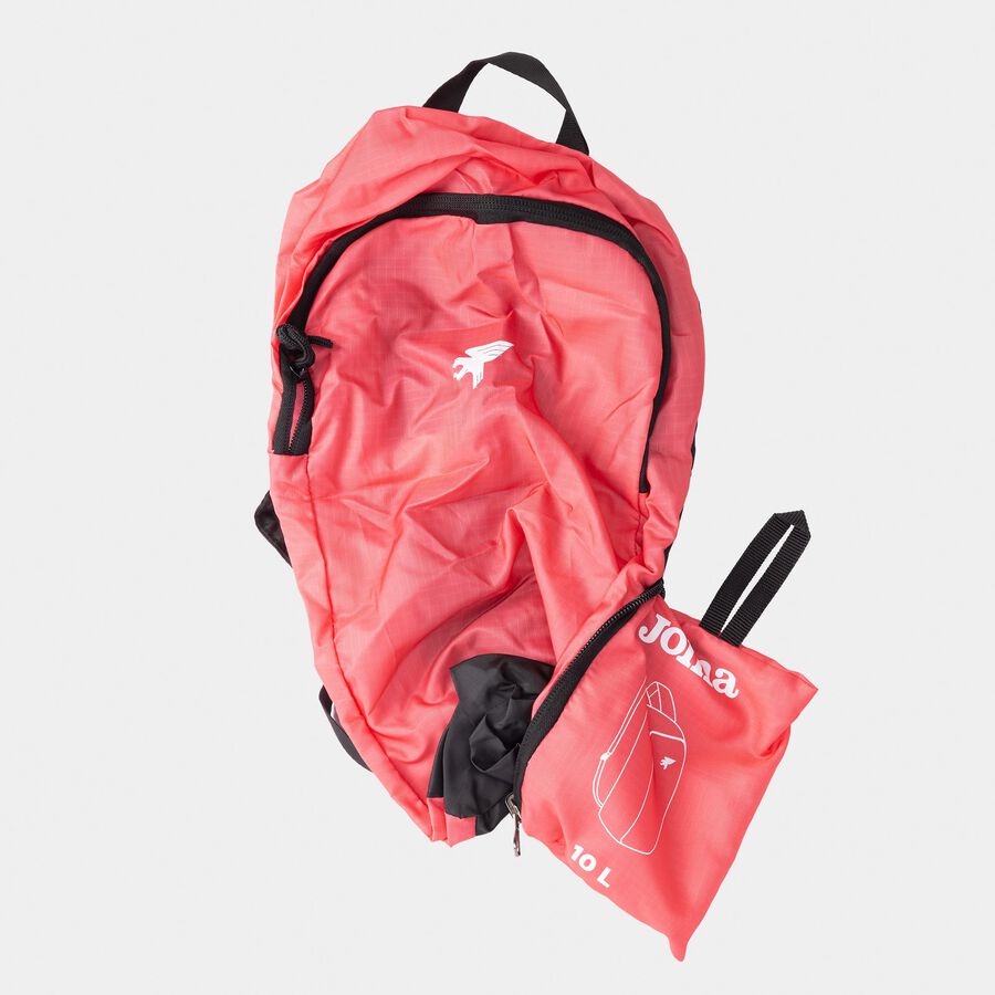 MOCHILA EXPLORER V