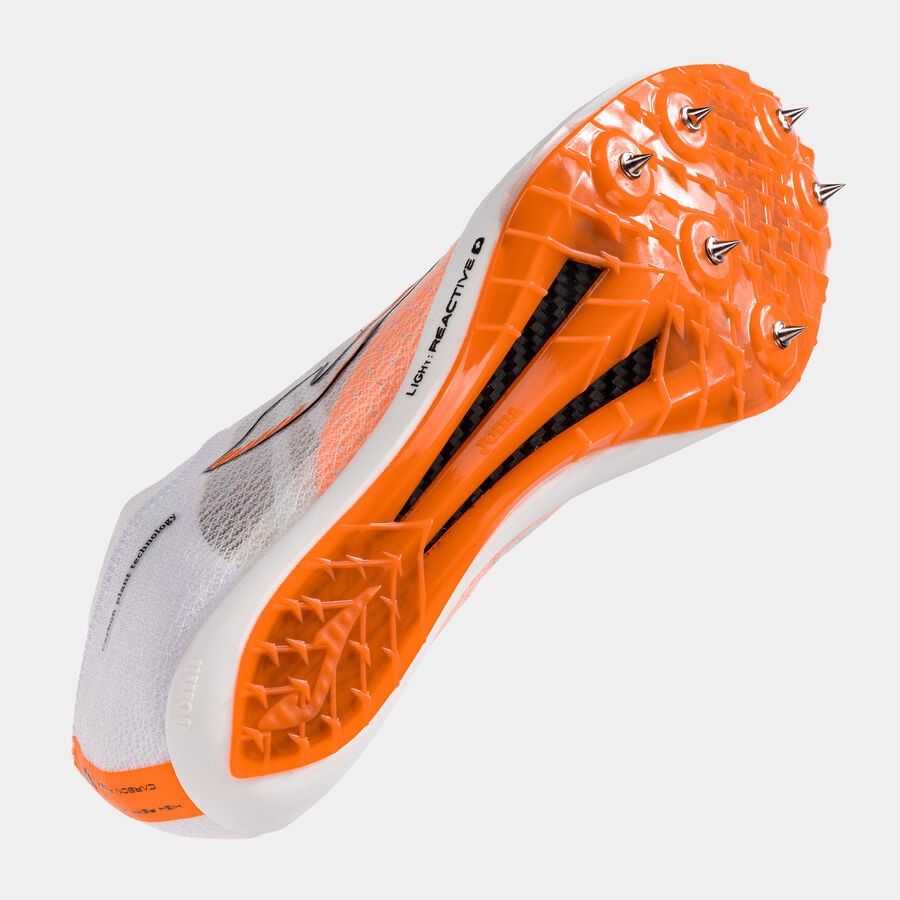 R.R 1100 SKYPES