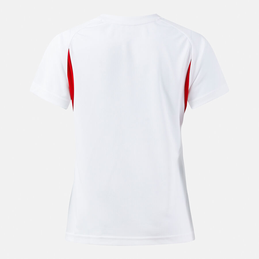 CAMISETA MANGA CORTA CHAMPIONSHIP 20