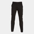 Pantalón largo mujer Daphne negro