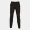 Pantalón largo mujer Daphne negro