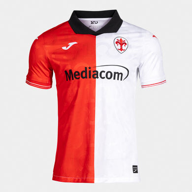 Shirt Centenary ACF Fiorentina 26/27