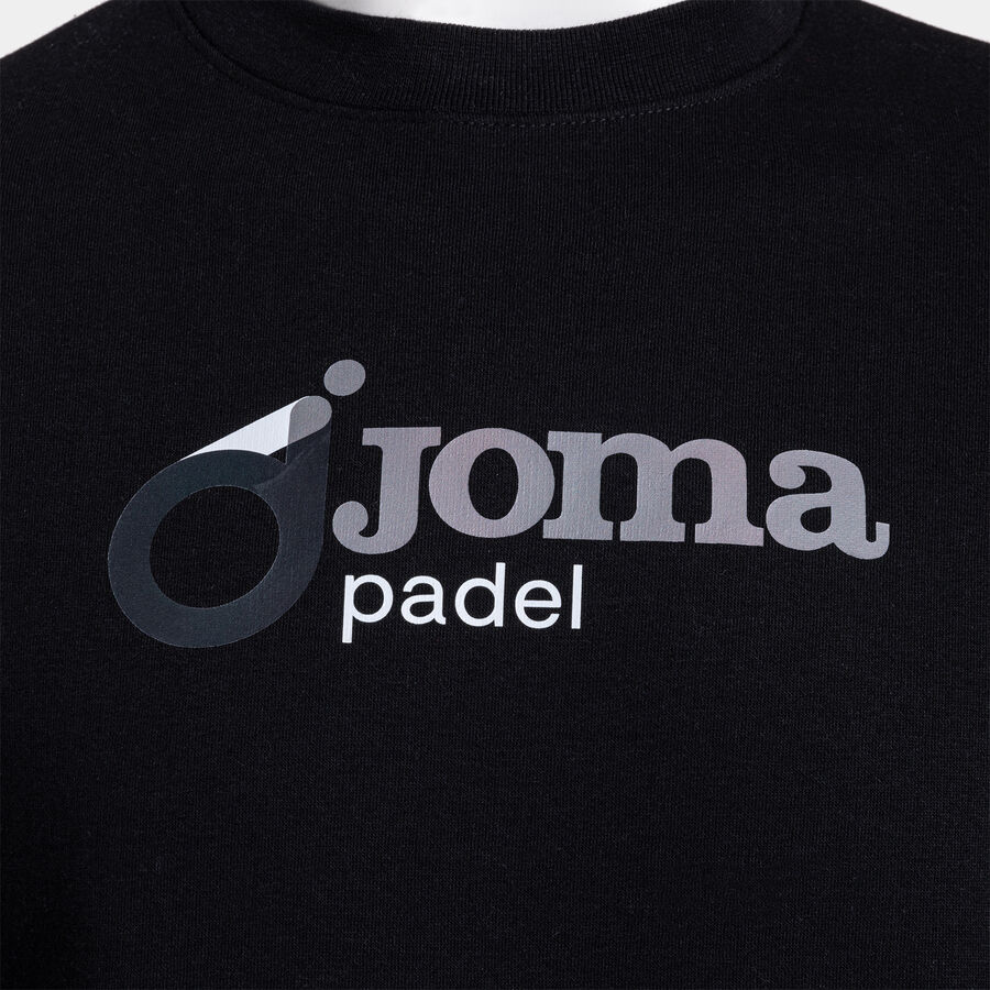 SUDADERA TORNEO