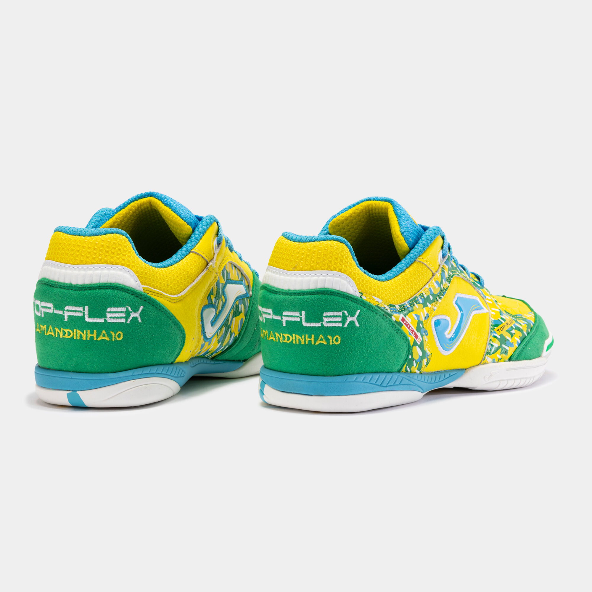 Joma top top flex 836