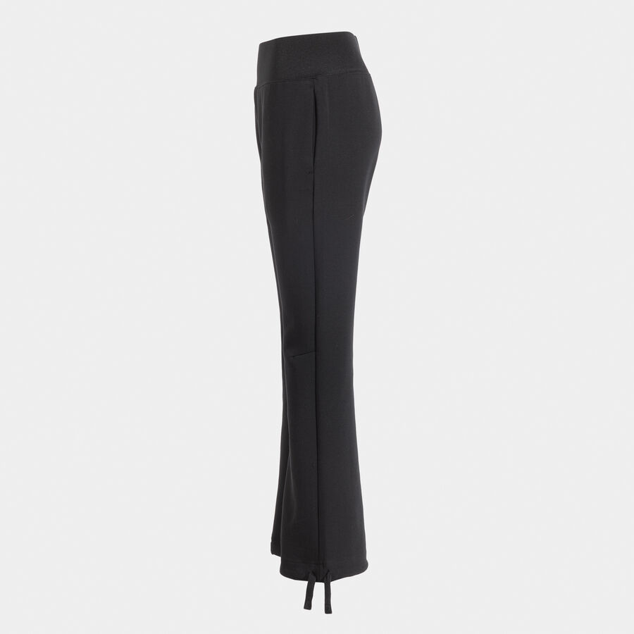 PANTALÓN LARGO STEP