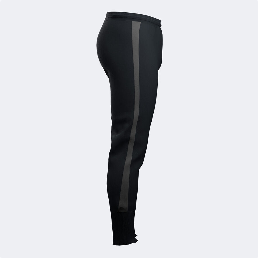 PANTALÓN LARGO CHALLENGE