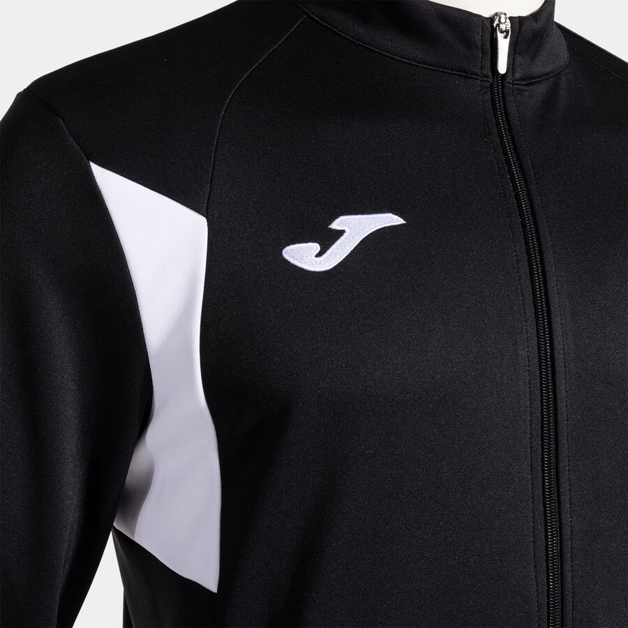 CHAQUETA WINNER III