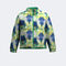 Anorak junior New Metaverse multicolor