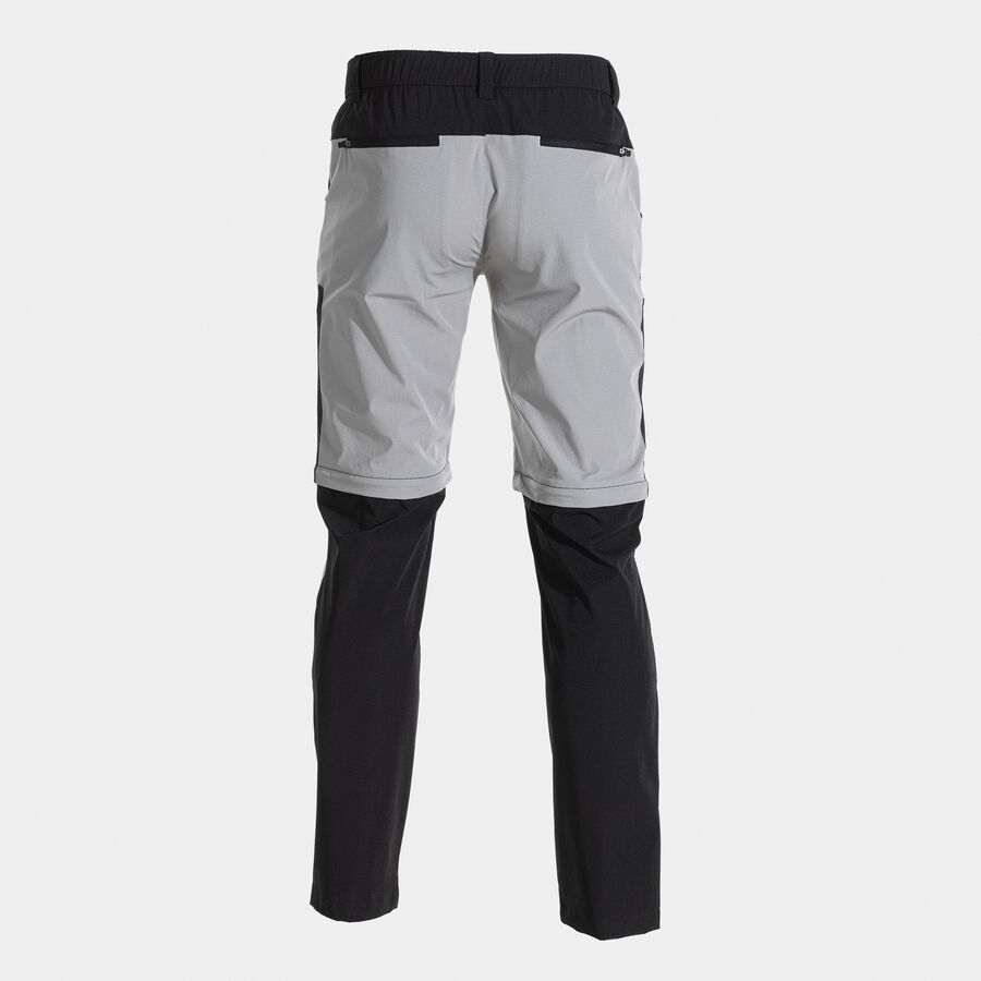PANTALÓN LARGO EXPLORER V
