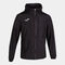 Rainjacket man Elite VIII black