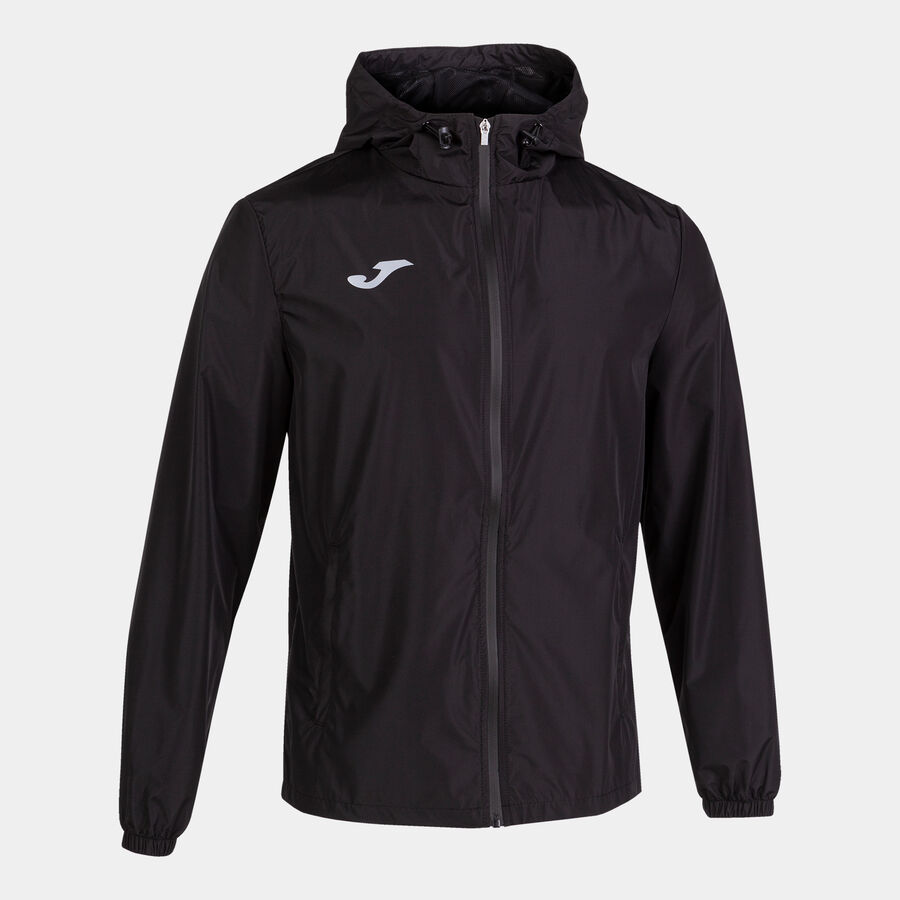 CHUBASQUERO COMBI RUNNING