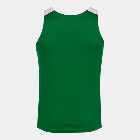 CAMISETA TIRANTES RECORD II