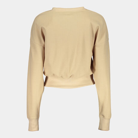 SUDADERA DAPHNE