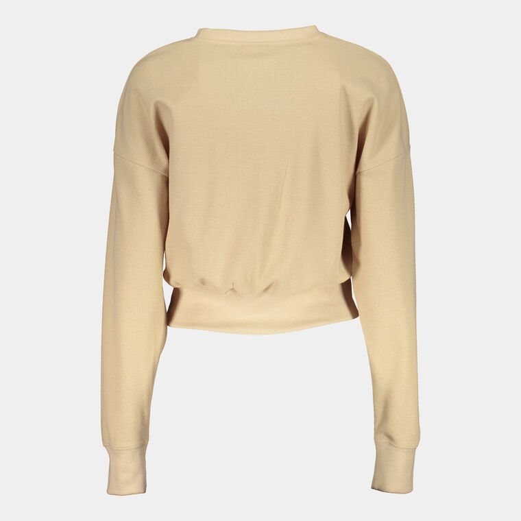 SUDADERA DAPHNE