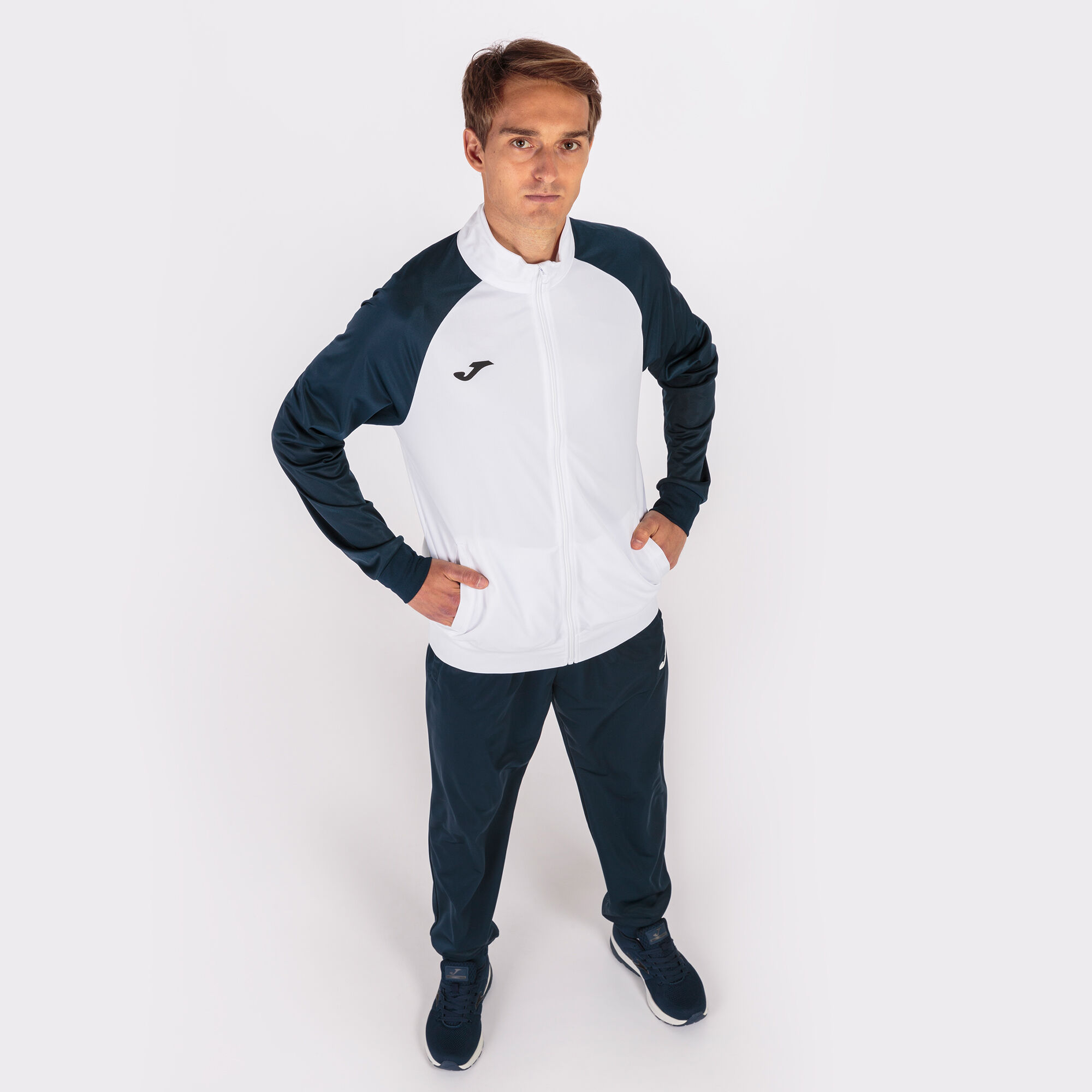 Chándal sales joma essential