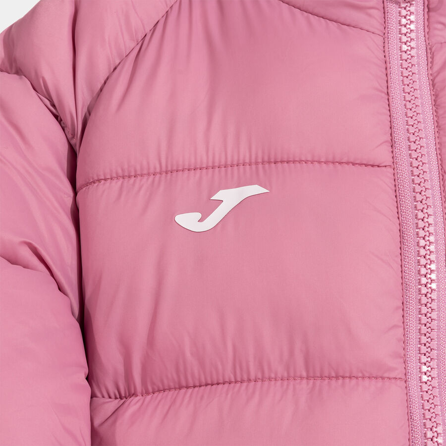 ANORAK FANTASY KIDS
