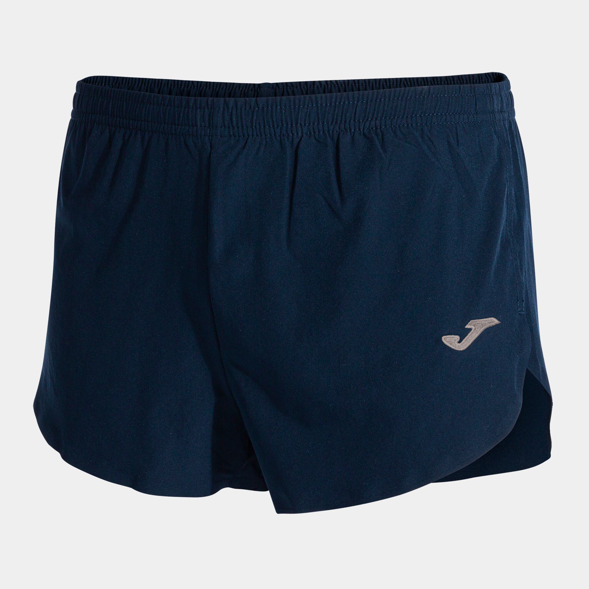 Short hombre Olimpia marino JOMA