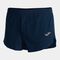 Short homme Olimpia bleu marine