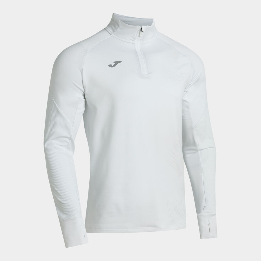 SUDADERA R-NIGHT