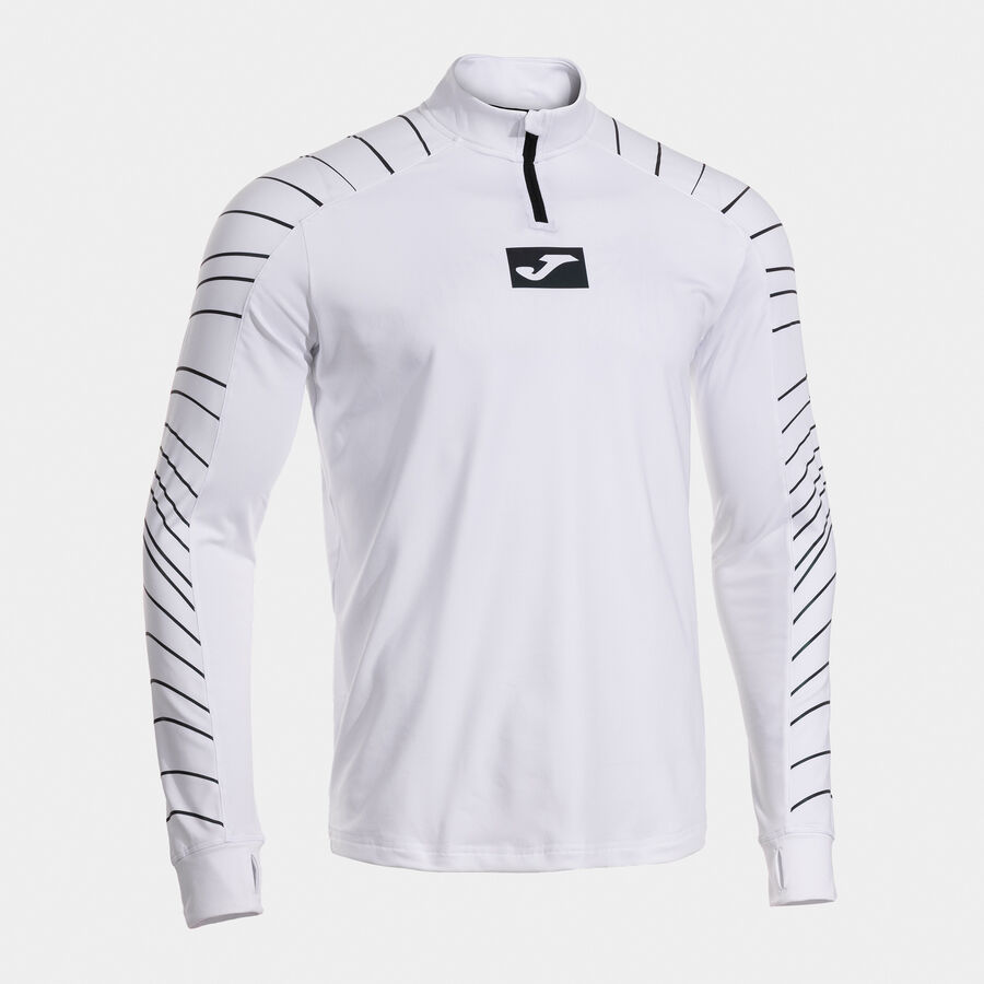 SUDADERA R-CITY HELIUM