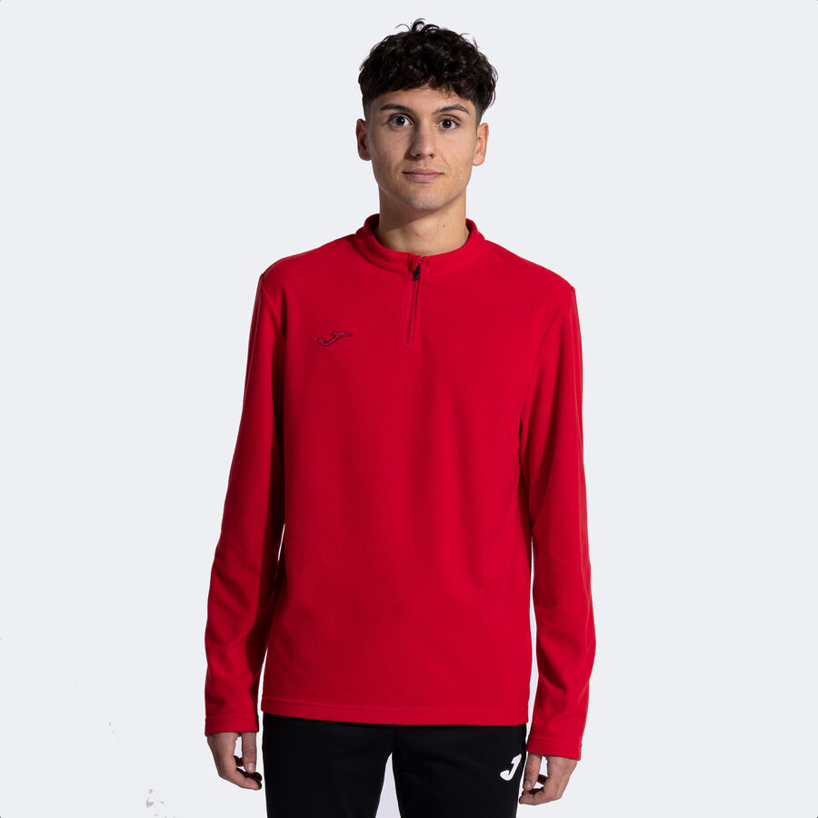 FORRO POLAR CERVINO II