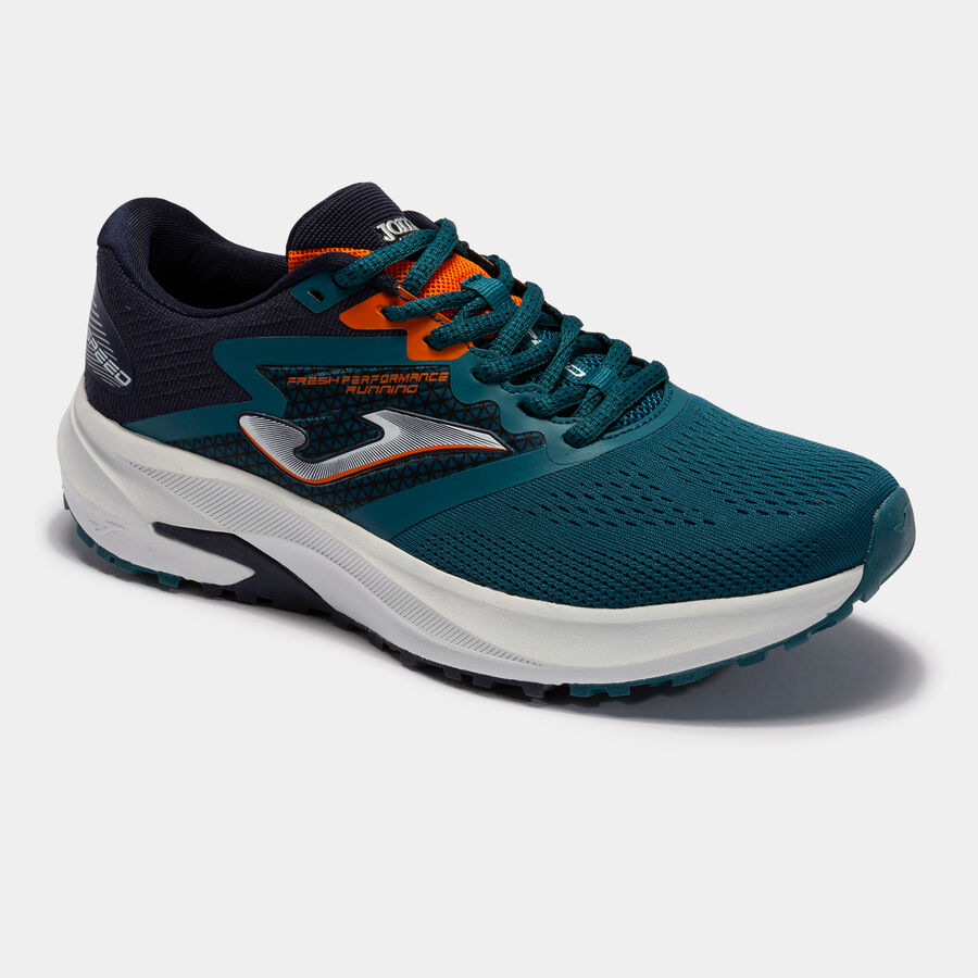 R.SPEED MEN 22
