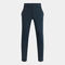 Longs pants man Indoor-Gym navy blue