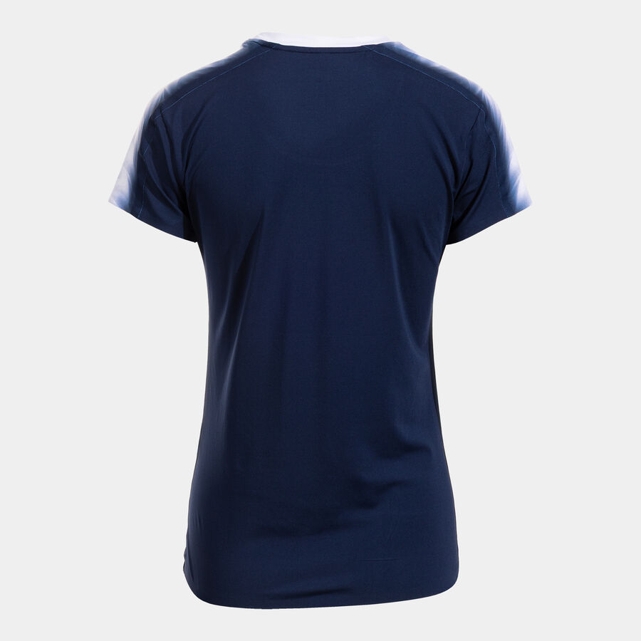 CAMISETA MANGA CORTA ELITE XI