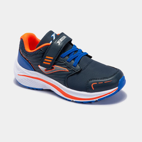 FURY JR 22 image number null