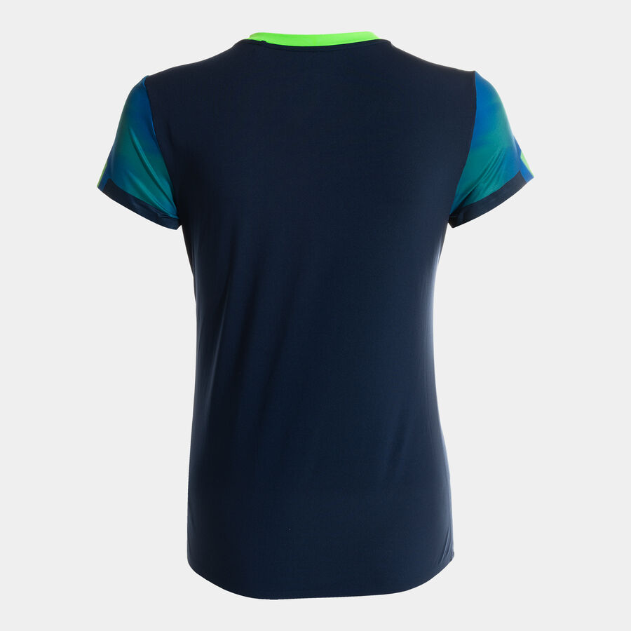 CAMISETA MANGA CORTA ELITE XI