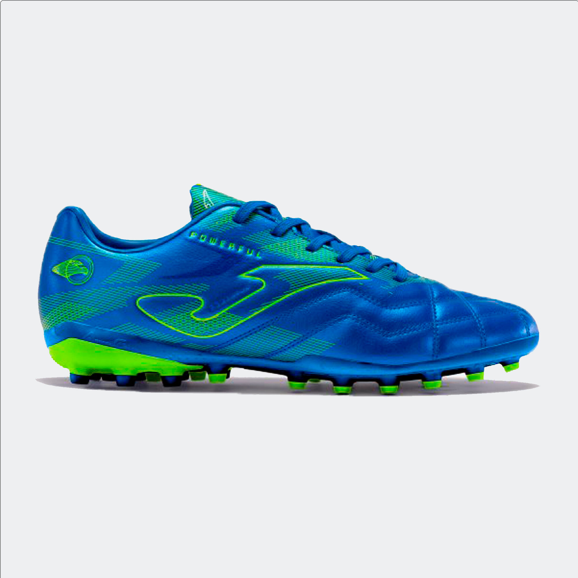 Fußballschuhe ag kunstrasen clearance