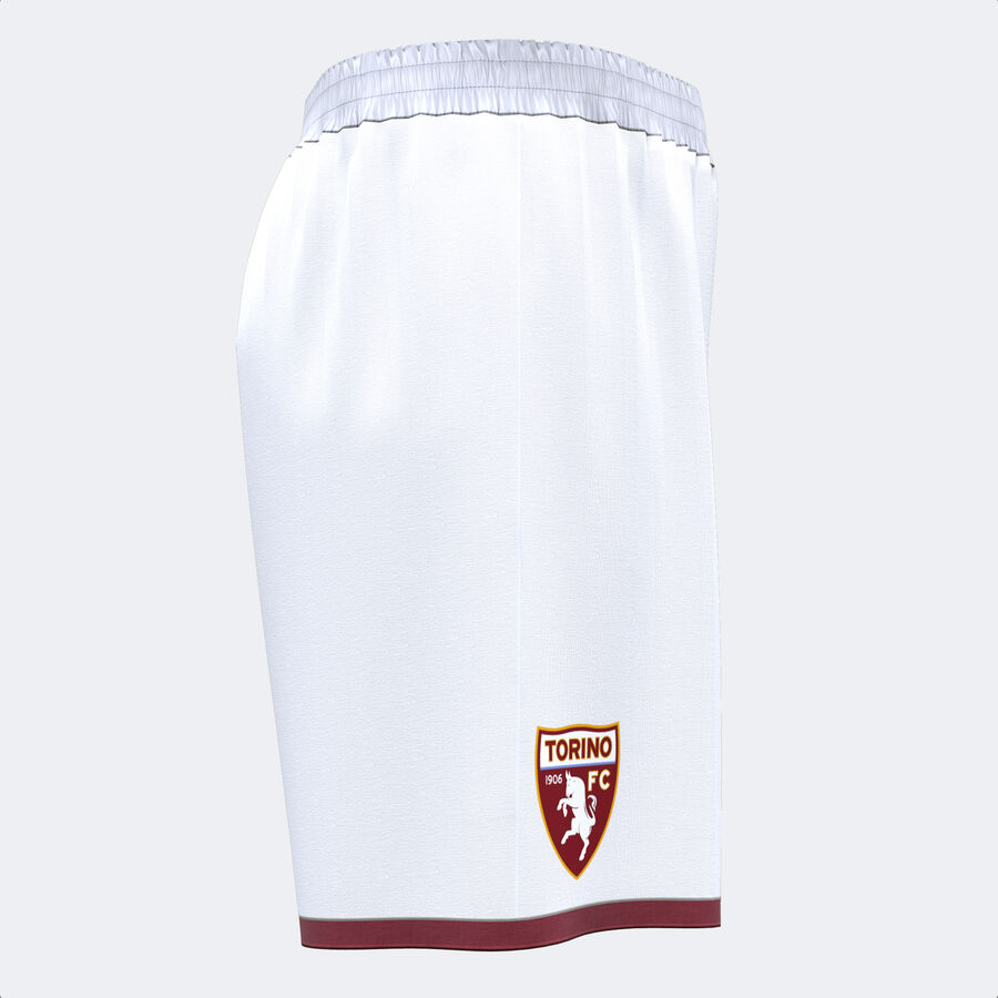 SHORT TORINO