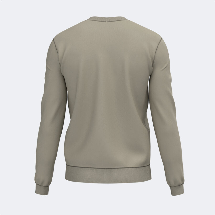 SUDADERA STREET GENERATION