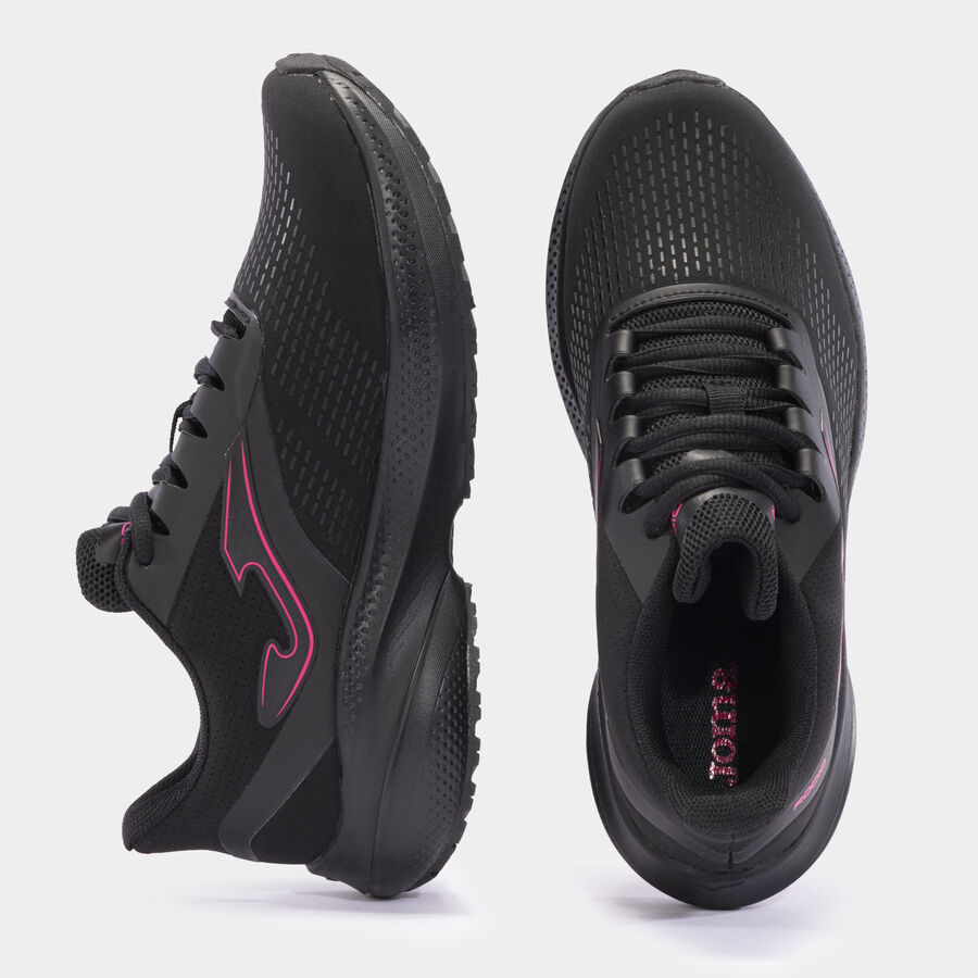 RODIO LADY 24