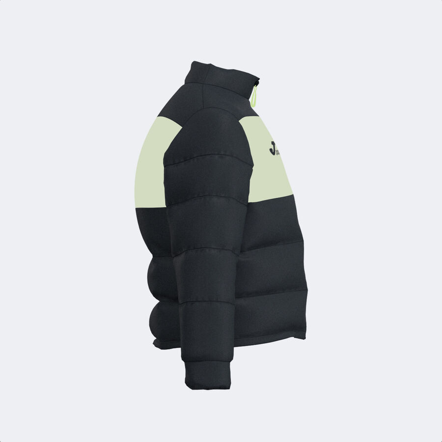 ANORAK NEW METAVERSE