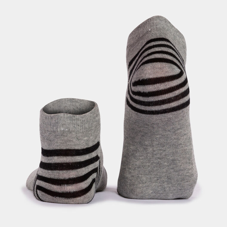 CALCETINES GAMMA