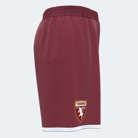 SHORT TORINO
