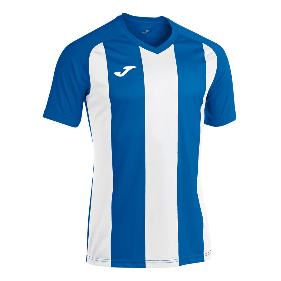 CAMISETA MANGA CORTA PISA II