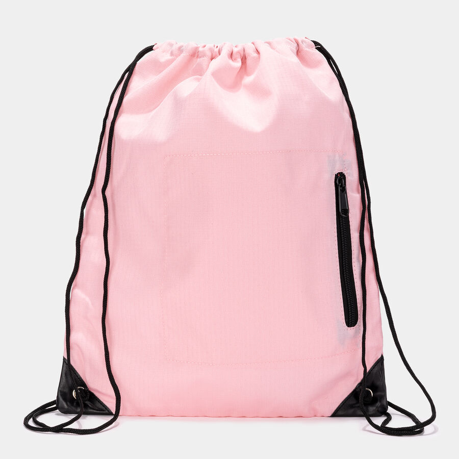 MOCHILA SACO KIDS CAMP