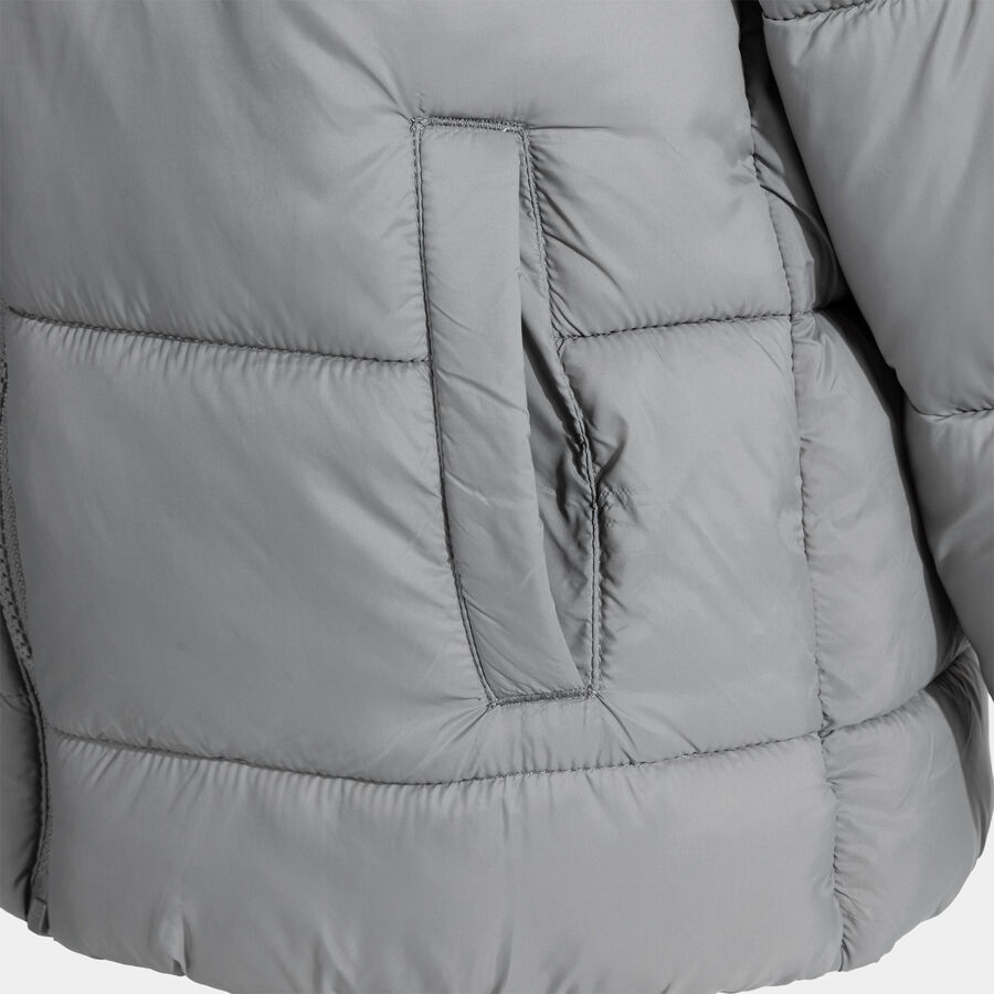 ANORAK JOMA KIDS